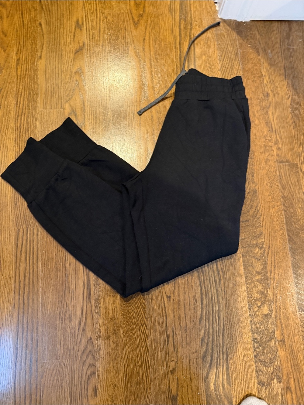 Varley joggers